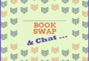 Book Swap & Chat