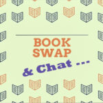 Book Swap & Chat